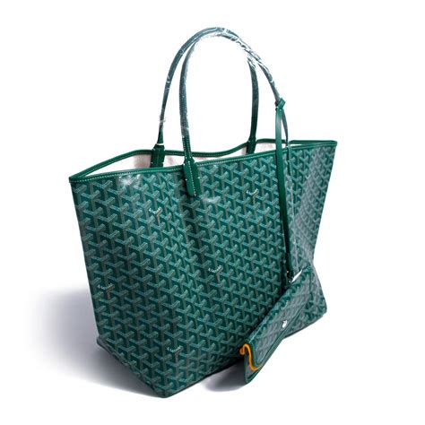 goyard online shop usa|goyard tote where to buy.